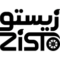 استخدام زیستو