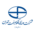 استخدام شرکت مهندسی فکور صنعت تهران