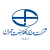 شرکت مهندسی فکور صنعت تهران