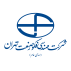 شرکت مهندسی فکور صنعت تهران