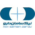 استخدام نیک سامان دارو