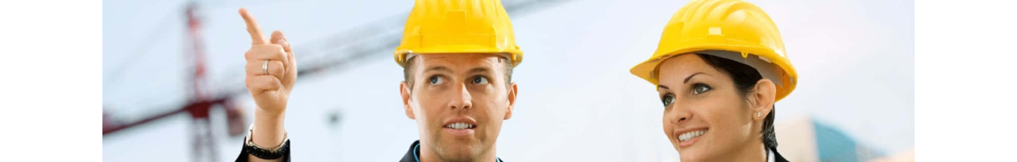 استخدام دایان گستر آبنوس