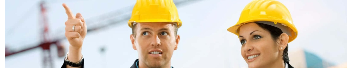 دایان گستر آبنوس