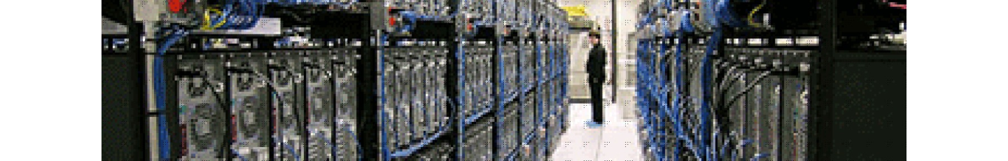 استخدام بین المللی مهندسی سامان سرمایه آراد