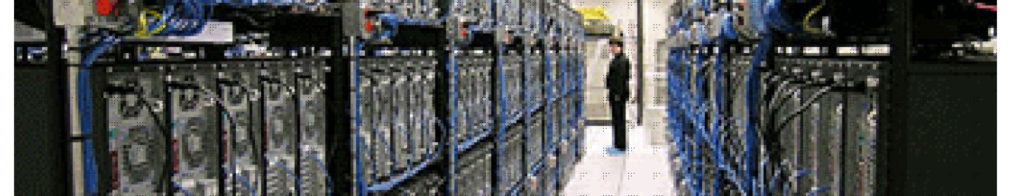 بین المللی مهندسی سامان سرمایه آراد