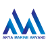 آریا مارین اروند