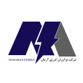 استخدام نوآوران انرژی آرمان