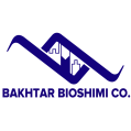 استخدام شرکت باختربیوشیمی