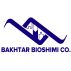 شرکت باختربیوشیمی