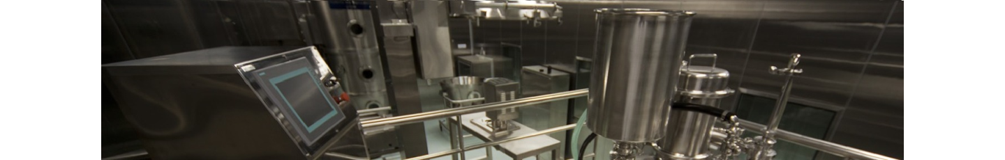 استخدام شرکت باختربیوشیمی