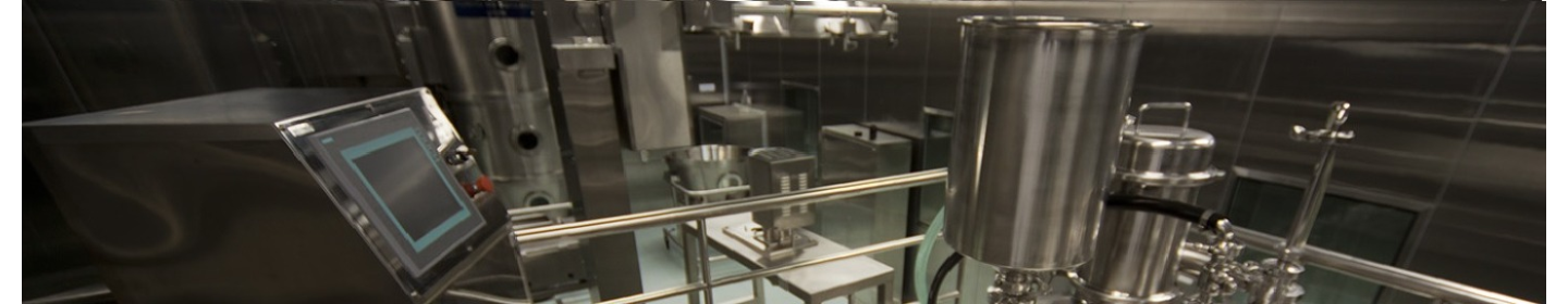 شرکت باختربیوشیمی