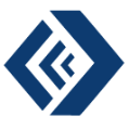 استخدام مدیریت واگذاری پویا