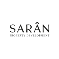 استخدام سران ستاره توسعه