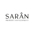 سران ستاره توسعه
