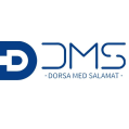 استخدام درسامدسلامت