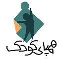 استخدام همپای کودک