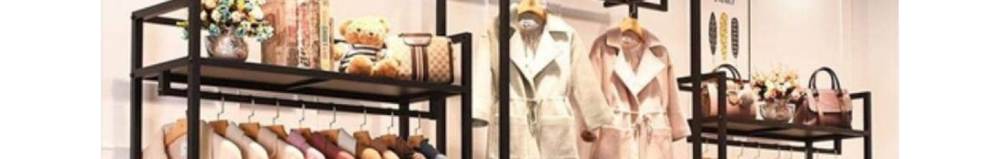 استخدام بوتیک لباک