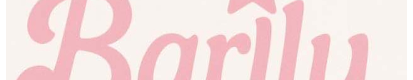 بارلی بوتیک