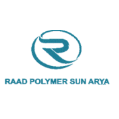 استخدام راد پلیمر سان آریا