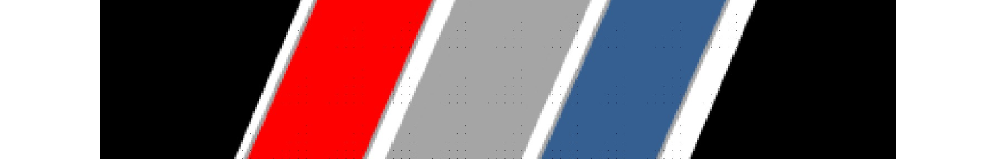 استخدام پترو صنعت راین