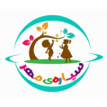 استخدام مهد کودک و پیش دبستانی سیاره مهر