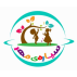 مهد کودک و پیش دبستانی سیاره مهر