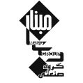 استخدام گروه صنعتی مبنا