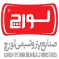 استخدام صنایع پتروشیمی لورچ