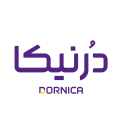 استخدام درنیکا