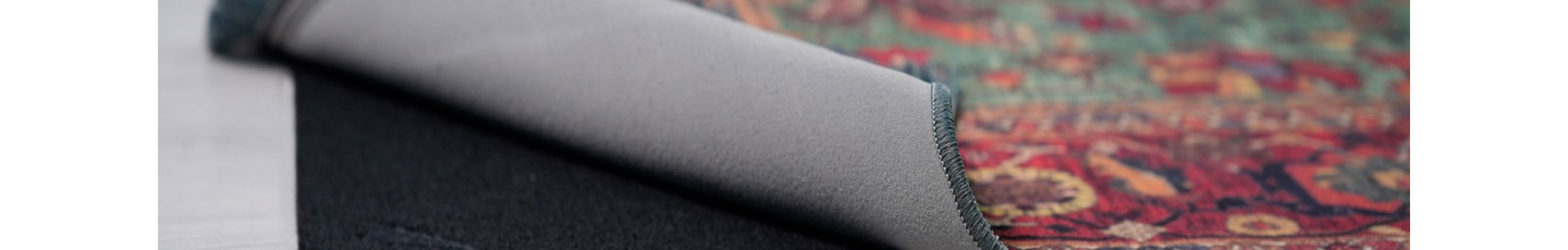 استخدام مبتکر کفپوش آسیا