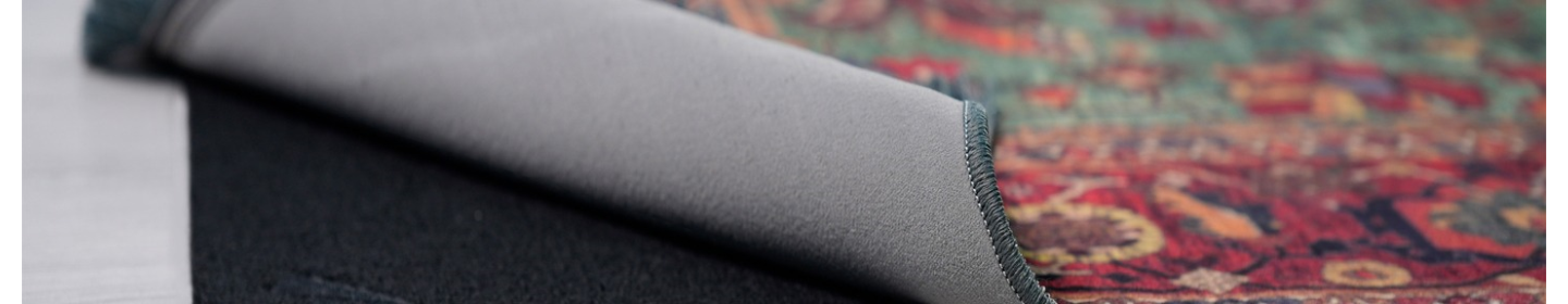 مبتکر کفپوش آسیا