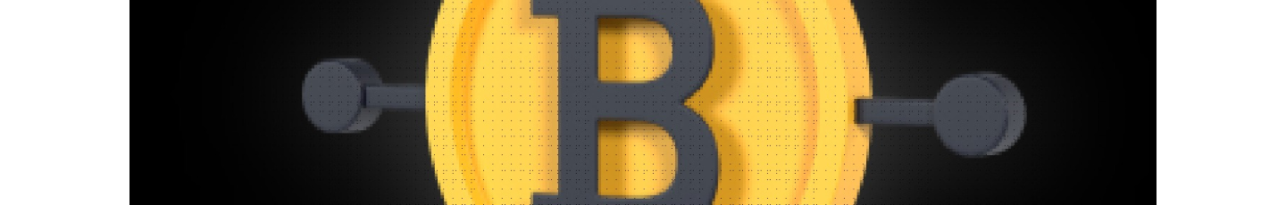 استخدام مجموعه نگین محرابی