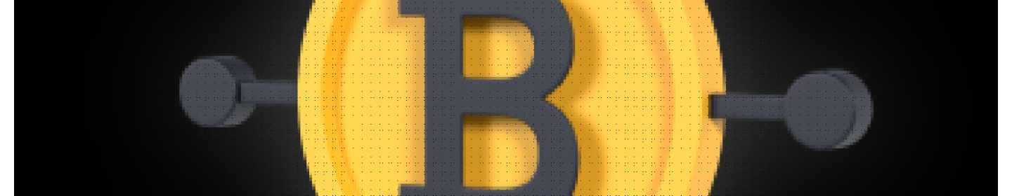 مجموعه نگین محرابی