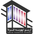 آریو تهویه