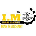 استخدام ایران مرچنت