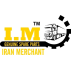 ایران مرچنت