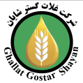 استخدام غلات گستر شایان