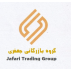 گروه بازرگانی جعفری