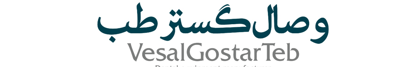 استخدام وصال گستر طب (شعبه تهران)