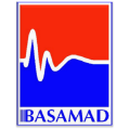 استخدام شرکت بهینه سازان ماشین های دوار (بســامد)