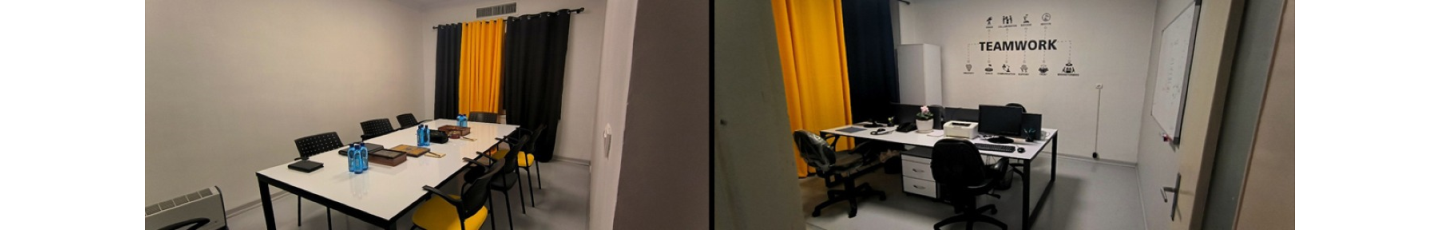 استخدام آژانس تبلیغات ای پلاس