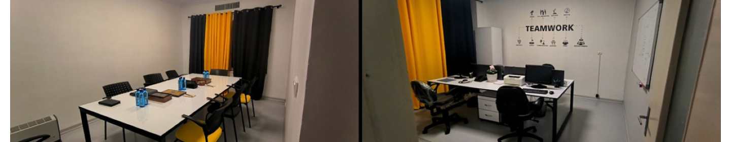 آژانس تبلیغات ای پلاس