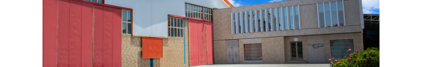 استخدام تابان گستر پویا