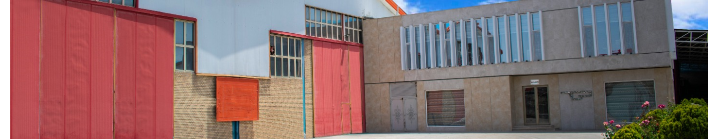 تابان گستر پویا