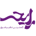 استخدام رایحه گستر بی نظیر شرق