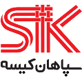 استخدام سپاهان کیسه