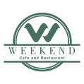 استخدام کافه رستوران ویکند