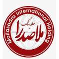 استخدام هلدینگ بین المللی ملاصدرا