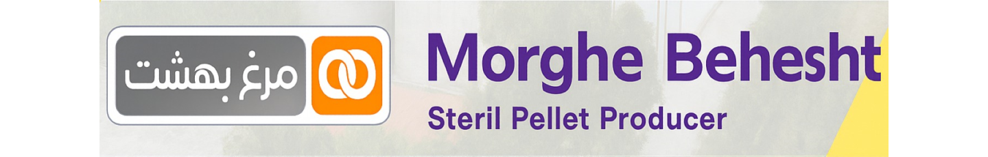 استخدام مرغ بهشت