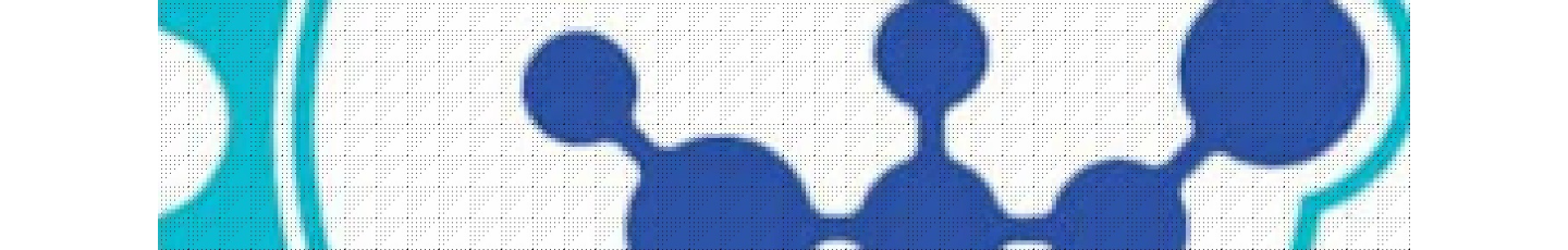 استخدام آلی صنعت صبا ستاره